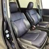 honda odyssey 2015 CFJ1662590 image 4