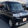 daihatsu tanto 2012 -DAIHATSU--Tanto DBA-L375S--L375S-0538387---DAIHATSU--Tanto DBA-L375S--L375S-0538387- image 10