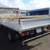 mitsubishi-fuso canter 2012 -MITSUBISHI 【岐阜 100ち9962】--Canter FEB80-500777---MITSUBISHI 【岐阜 100ち9962】--Canter FEB80-500777- image 7