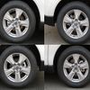toyota harrier 2024 quick_quick_6BA-MXUA80_MXUA80-0114425 image 9