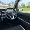 suzuki wagon-r 2018 -SUZUKI--Wagon R MH55S--199304---SUZUKI--Wagon R MH55S--199304- image 15