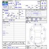 suzuki swift 2018 -SUZUKI 【富士山 503ﾄ8678】--Swift ZC83S--126847---SUZUKI 【富士山 503ﾄ8678】--Swift ZC83S--126847- image 3