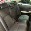 lexus hs 2014 CFJ1823986 image 10