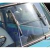 rover mini 1999 CFJ1588439 image 12