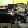 honda n-box 2021 quick_quick_JF4_JF4-2204441 image 2