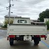 toyota liteace-truck 2017 CFJ1763324 image 6