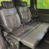 honda stepwagon 2023 -HONDA--Stepwgn 6AA-RP8--RP8-1046471---HONDA--Stepwgn 6AA-RP8--RP8-1046471- image 8