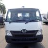 hino dutro 2018 -HINO--Hino Dutoro TPG-XZU712M--XZU712-0002787---HINO--Hino Dutoro TPG-XZU712M--XZU712-0002787- image 2