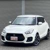 suzuki swift 2020 CFJ1839114 image 1