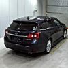 subaru levorg 2016 quick_quick_DBA-VM4_VM4-089351 image 2