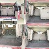 toyota land-cruiser-prado 1994 -TOYOTA--Land Cruiser Prado KZJ78W--0017996---TOYOTA--Land Cruiser Prado KZJ78W--0017996- image 10