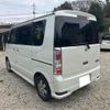 suzuki every-wagon 2011 CFJ1748989 image 21