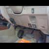 toyota land-cruiser-prado 2001 -TOYOTA 【和歌山 300ﾘ7788】--Land Cruiser Prado KDJ95W--0025083---TOYOTA 【和歌山 300ﾘ7788】--Land Cruiser Prado KDJ95W--0025083- image 12