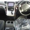 toyota alphard 2013 -TOYOTA--Alphard GGH20W--GGH20-8082960---TOYOTA--Alphard GGH20W--GGH20-8082960- image 3