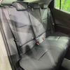 toyota prius 2024 CFJ1489593 image 9