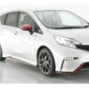 nissan note 2015 quick_quick_DBA-E12_E12-950672 image 5