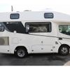 toyota camroad 2023 CFJ1774411 image 69