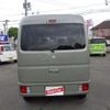 suzuki every 2024 -SUZUKI 【倉敷 480ｺ6075】--Every 3BD-DA17V--DA17V-746405---SUZUKI 【倉敷 480ｺ6075】--Every 3BD-DA17V--DA17V-746405- image 19