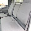 toyota toyoace 2015 -TOYOTA--Toyoace ABF-TRY230--0123857---TOYOTA--Toyoace ABF-TRY230--0123857- image 17