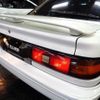 toyota corolla-levin 1989 CFJ9903848 image 15