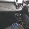 toyota corolla-sport 2018 CFJ1795328 image 4
