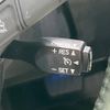 toyota harrier 2015 -TOYOTA--Harrier DBA-ZSU60W--ZSU60-0055257---TOYOTA--Harrier DBA-ZSU60W--ZSU60-0055257- image 6