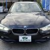 bmw 3-series 2016 quick_quick_DBA-8A20_WBA8A160X0NU34116 image 2