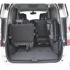 nissan serena 2020 -NISSAN--Serena DAA-HFC27--HFC27-078975---NISSAN--Serena DAA-HFC27--HFC27-078975- image 20