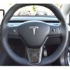 tesla tesla-model3 2021 CFJ1576119 image 25