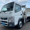 mitsubishi-fuso canter 2014 GOO_NET_EXCHANGE_0700644A30241212W001 image 8