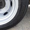 toyota toyoace 2016 GOO_NET_EXCHANGE_0704331A30250422W001 image 30