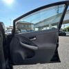 toyota prius 2010 CFJ1534578 image 4