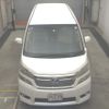 toyota vellfire 2012 -TOYOTA--Vellfire ATH20W-8016738---TOYOTA--Vellfire ATH20W-8016738- image 7