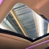 toyota alphard 2019 -TOYOTA--Alphard DAA-AYH30W--AYH30-0086842---TOYOTA--Alphard DAA-AYH30W--AYH30-0086842- image 2