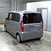 honda n-box 2019 -HONDA--N BOX JF3-1296597---HONDA--N BOX JF3-1296597- image 2