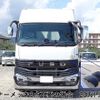 mitsubishi-fuso super-great 2024 -MITSUBISHI--Super Great 2PG-FS84VZ--FS84VZ-500646---MITSUBISHI--Super Great 2PG-FS84VZ--FS84VZ-500646- image 27