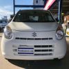 suzuki alto 2012 CFJ1889742 image 12