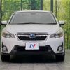 subaru xv 2016 -SUBARU--Subaru XV DBA-GP7--GP7-121640---SUBARU--Subaru XV DBA-GP7--GP7-121640- image 15