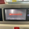daihatsu mira-tocot 2019 -DAIHATSU--Mira Tocot DBA-LA550S--LA550S-0028676---DAIHATSU--Mira Tocot DBA-LA550S--LA550S-0028676- image 9