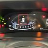 toyota raize 2021 -TOYOTA--Raize 5BA-A200A--A200A-0145463---TOYOTA--Raize 5BA-A200A--A200A-0145463- image 20