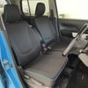suzuki hustler 2015 -SUZUKI--Hustler DBA-MR31S--MR31S-298732---SUZUKI--Hustler DBA-MR31S--MR31S-298732- image 13
