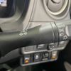 nissan note 2019 -NISSAN--Note DAA-HE12--HE12-300364---NISSAN--Note DAA-HE12--HE12-300364- image 6