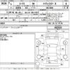 nissan roox 2023 -NISSAN 【なにわ 581け9157】--Roox B44A-0423115---NISSAN 【なにわ 581け9157】--Roox B44A-0423115- image 3
