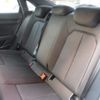 audi a3 2022 -AUDI 【名変中 】--Audi A3 GYDLA--MA112470---AUDI 【名変中 】--Audi A3 GYDLA--MA112470- image 15