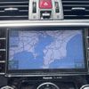 subaru levorg 2014 -SUBARU--Levorg DBA-VM4--VM4-023846---SUBARU--Levorg DBA-VM4--VM4-023846- image 18