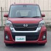 nissan dayz-roox 2018 -NISSAN--DAYZ Roox DBA-B21A--B21A-0510929---NISSAN--DAYZ Roox DBA-B21A--B21A-0510929- image 14