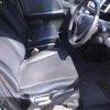 honda freed 2012 CFJ1852553 image 9