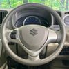 suzuki every-wagon 2018 CFJ1611553 image 11