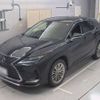 lexus rx 2020 -LEXUS 【富山 330ﾂ8221】--Lexus RX DBA-AGL20W--AGL20-0017719---LEXUS 【富山 330ﾂ8221】--Lexus RX DBA-AGL20W--AGL20-0017719- image 1