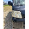 daihatsu hijet-van 2006 -DAIHATSU--Hijet Van LE-S330V--S330V-0015927---DAIHATSU--Hijet Van LE-S330V--S330V-0015927- image 7